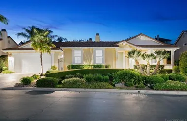 10540 PINION TRL, ESCONDIDO, CA, 92026, Escondido, CA 92026