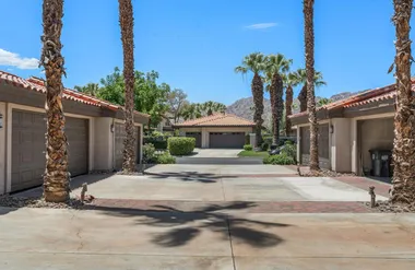 55458 LAUREL VLY, LA QUINTA, CA, 92253, La Quinta, CA 92253