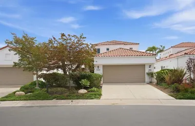4968 POSEIDON WAY, OCEANSIDE, CA, 92056, Oceanside, CA 92056