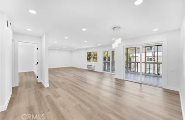 2405 VIA MARIPOSA 2C, LAGUNA WOODS, CA, ..., Laguna Woods, CA 92637