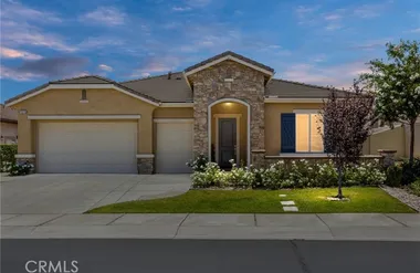 1519 CORONADO, BEAUMONT, CA, 92223, Beaumont, CA 92223