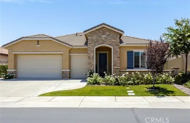1519 CORONADO, BEAUMONT, CA, 92223, Beaumont, CA 92223
