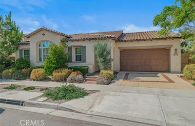 137 SMALLWHEEL, IRVINE, CA, 92618, Irvine, CA 92618
