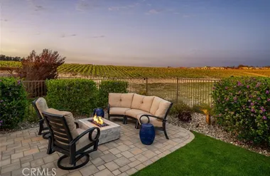 1155 AJ LN, NIPOMO, CA, 93444, Nipomo, CA 93444
