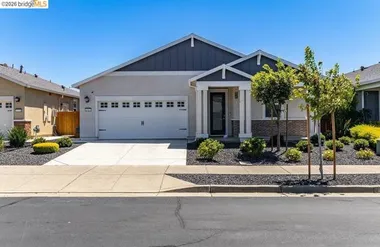 4347 CANADA WAY, RIO VISTA, CA, 94571, Rio Vista, CA 94571