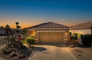 78721 HAMPSHIRE AVE, PALM DESERT, CA, 92..., Palm Desert, CA 92211