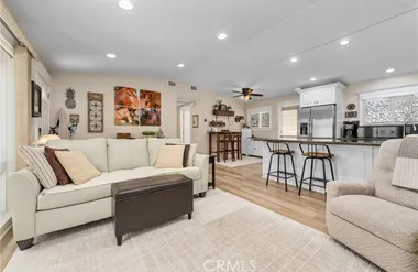 613 AVENIDA SEVILLA B, LAGUNA WOODS, CA,..., Laguna Woods, CA 92637