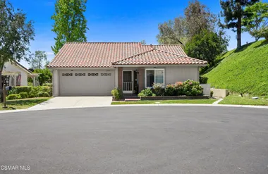 23761 CALLE AZORIN, MISSION VIEJO, CA, 9..., Mission Viejo, CA 92692