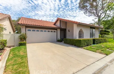 28302 BORGONA, MISSION VIEJO, CA, 92692, Mission Viejo, CA 92692