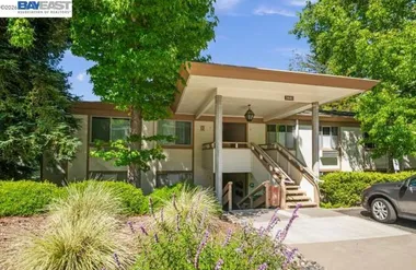 3441 TICE CREEK DR 4, WALNUT CREEK, CA, ..., Walnut Creek, CA 94595
