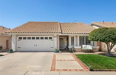 4819 W FOREST OAKS AVE, BANNING, CA, 922..., Banning, CA 92220