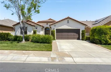 1686 PIPER CRK, BEAUMONT, CA, 92223, Beaumont, CA 92223