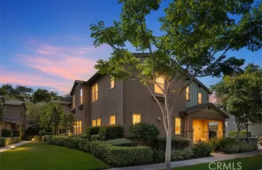 33 LOMADA ST, RANCHO MISSION VIEJO, CA, ..., Rancho Mission Viejo, CA 92694