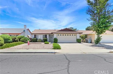 2230 EL RANCHO, HEMET, CA, 92545, Hemet, CA 92545