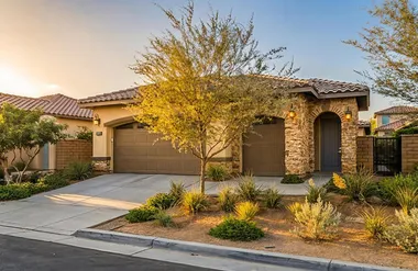 80268 PLATINUM WAY, LA QUINTA, CA, 92253, La Quinta, CA 92253