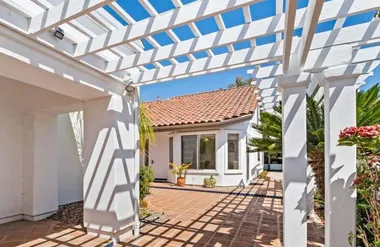 4938 KALAMIS WAY, OCEANSIDE, CA, 92056, Oceanside, CA 92056