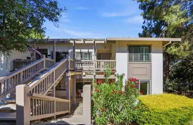 5177 CRIBARI KNLS, SAN JOSE, CA, 95135, San Jose, CA 95135