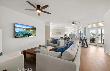 414 MAIN ST 200, HUNTINGTON BEACH, CA, 9..., Huntington Beach, CA 92648