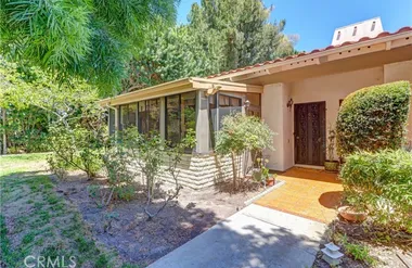 2359 VIA MARIPOSA E C, LAGUNA WOODS, CA,..., Laguna Woods, CA 92637