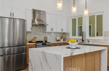 56 CALLE CADIZ R, LAGUNA WOODS, CA, 9263..., Laguna Woods, CA 92637
