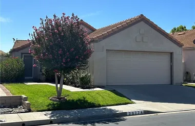 29774 MIMOSA CT, MENIFEE, CA, 92584, Menifee, CA 92584