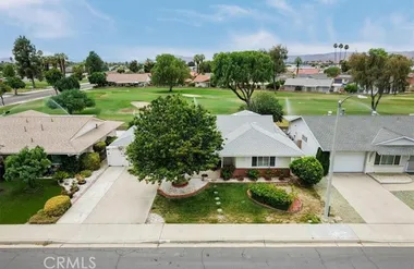 451 OLYMPIA WAY, HEMET, CA, 92543, Hemet, CA 92543