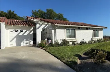 27896 CALLE MARIN, MISSION VIEJO, CA, 92..., Mission Viejo, CA 92692