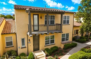 4317 JCT 103, CORONA, CA, 92883, Corona, CA 92883