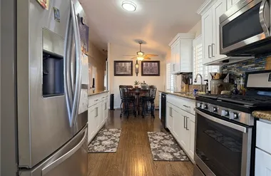 38132 VIA DEL LARGO, MURRIETA, CA, 92563, Murrieta, CA 92563