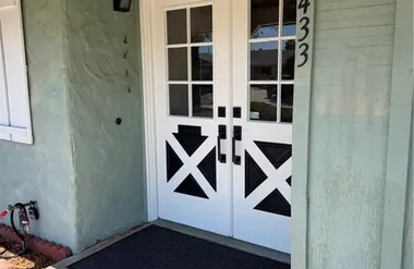 16433 FELICE DR, SAN DIEGO, CA, 92128, San Diego, CA 92128