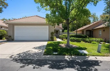 23955 VIA ASTUTO, MURRIETA, CA, 92562, Murrieta, CA 92562