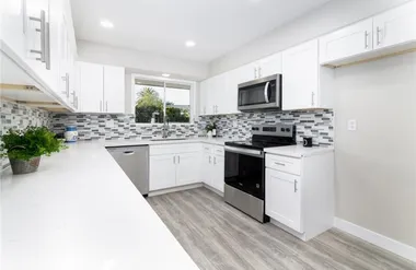 26750 SAINT ANDREWS DR, MENIFEE, CA, 925..., Menifee, CA 92586