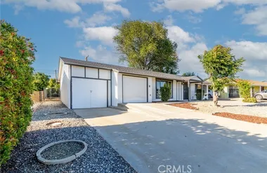 26750 SAINT ANDREWS DR, MENIFEE, CA, 925..., Menifee, CA 92586