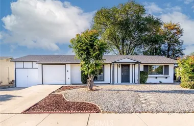 26750 SAINT ANDREWS DR, MENIFEE, CA, 925..., Menifee, CA 92586