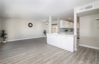 26750 SAINT ANDREWS DR, MENIFEE, CA, 925..., Menifee, CA 92586