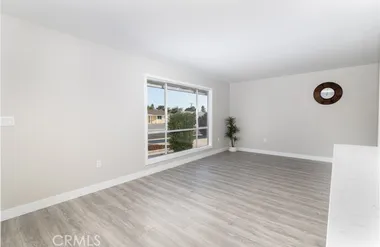 26750 SAINT ANDREWS DR, MENIFEE, CA, 925..., Menifee, CA 92586