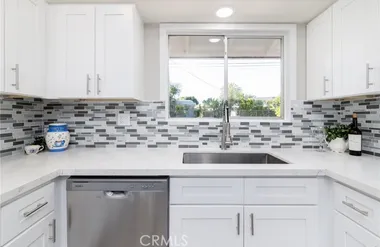 26750 SAINT ANDREWS DR, MENIFEE, CA, 925..., Menifee, CA 92586