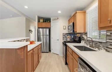 1424 GLENGROVE SQ, CORONA, CA, 92882, Corona, CA 92882