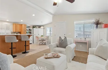 1424 GLENGROVE SQ, CORONA, CA, 92882, Corona, CA 92882