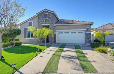 26549 ROSEATE CIR, MENIFEE, CA, 92584, Menifee, CA 92584
