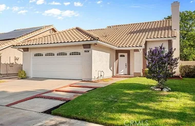 5747 OAKMONT DR, BANNING, CA, 92220, Banning, CA 92220