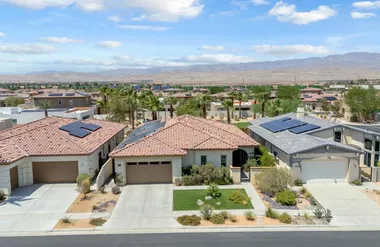 74586 TESLA DR, PALM DESERT, CA, 92211, Palm Desert, CA 92211