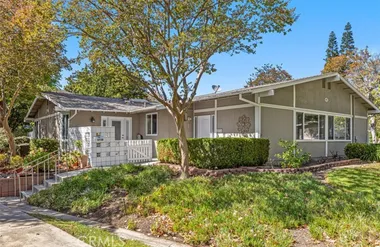 473 CALLE CADIZ B, LAGUNA WOODS, CA, 926..., Laguna Woods, CA 92637