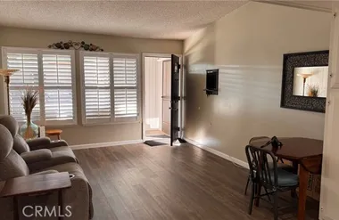 1542 MERION WAY, SEAL BEACH, CA, 90740, Seal Beach, CA 90740