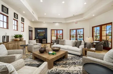205 N RESIDENCE CLUB DRIVE DR 20-04, LA ..., La Quinta, CA 92253