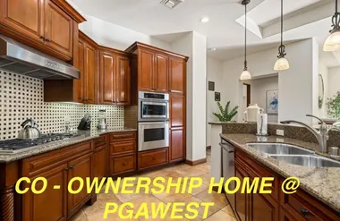 205 N RESIDENCE CLUB DRIVE DR 20-04, LA ..., La Quinta, CA 92253