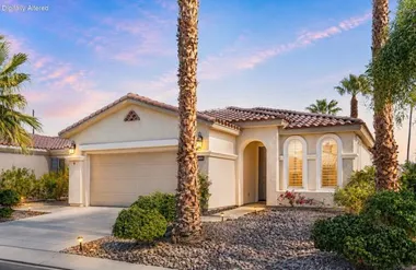80292 AVENIDA LINDA VIS, INDIO, CA, 9220..., Indio, CA 92203