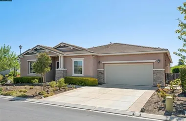 475 MALLARD'S GULCH DR, RIO VISTA, CA, 9..., Rio Vista, CA 94571