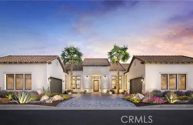 54205 SEATTLE SLEW WAY, LA QUINTA, CA, 9..., La Quinta, CA 92253