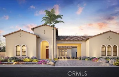 54365 SEATTLE SLEW WAY, LA QUINTA, CA, 9..., La Quinta, CA 92253
